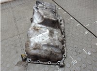 11137812360, 7812360 Поддон BMW 5 F10 2010-2017 21418978 #7