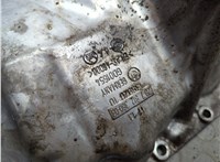 11137812360, 7812360 Поддон BMW 5 F10 2010-2017 21418978 #8