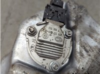 11137812360, 7812360 Поддон BMW 5 F10 2010-2017 21418978 #9