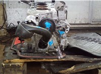 11112359840, 2359840 Блок цилиндров (Шорт блок) BMW 5 F10 2010-2017 21418979 #3