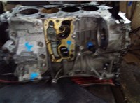 11112359840, 2359840 Блок цилиндров (Шорт блок) BMW 5 F10 2010-2017 21418979 #4