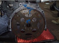 11112359840, 2359840 Блок цилиндров (Шорт блок) BMW 5 F10 2010-2017 21418979 #5