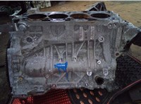 11112359840, 2359840 Блок цилиндров (Шорт блок) BMW 5 F10 2010-2017 21418979 #6
