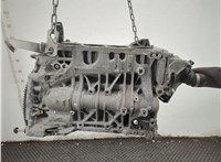 11112359840, 2359840 Блок цилиндров (Шорт блок) BMW 5 F10 2010-2017 21418979 #1