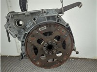 11112359840, 2359840 Блок цилиндров (Шорт блок) BMW 5 F10 2010-2017 21418979 #7