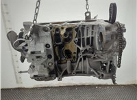 11112359840, 2359840 Блок цилиндров (Шорт блок) BMW 5 F10 2010-2017 21418979 #8