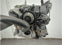 11112359840, 2359840 Блок цилиндров (Шорт блок) BMW 5 F10 2010-2017 21418979 #9