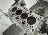 11112359840, 2359840 Блок цилиндров (Шорт блок) BMW 5 F10 2010-2017 21418979 #10