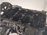 11112359840, 2359840 Блок цилиндров (Шорт блок) BMW 5 F10 2010-2017 21418979 #11