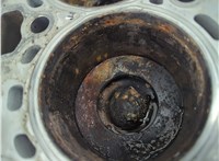 11112359840, 2359840 Блок цилиндров (Шорт блок) BMW 5 F10 2010-2017 21418979 #12