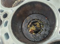 11112359840, 2359840 Блок цилиндров (Шорт блок) BMW 5 F10 2010-2017 21418979 #14