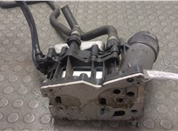 11428507697, 11428507626, 8507697, 8507626 Корпус масляного фильтра BMW 5 F10 2010-2017 21418981 #1