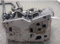 11428507697, 11428507626, 8507697, 8507626 Корпус масляного фильтра BMW 5 F10 2010-2017 21418981 #2