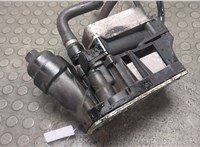 11428507697, 11428507626, 8507697, 8507626 Корпус масляного фильтра BMW 5 F10 2010-2017 21418981 #4