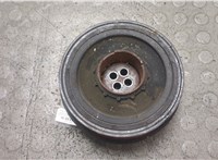 11238512072, 8512072 Шкив коленвала BMW 5 F10 2010-2017 21418985 #1