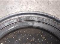 11238512072, 8512072 Шкив коленвала BMW 5 F10 2010-2017 21418985 #2