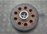 11238512072, 8512072 Шкив коленвала BMW 5 F10 2010-2017 21418985 #4