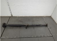 A2154100015 Муфта кардана Mercedes CLS C219 2004-2010 11941610 #1