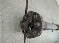 A2154100015 Муфта кардана Mercedes CLS C219 2004-2010 11941610 #2