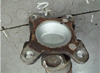 A2154100015 Муфта кардана Mercedes CLS C219 2004-2010 11941610 #3