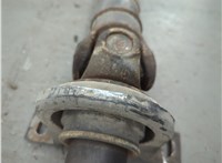 A2154100015 Муфта кардана Mercedes CLS C219 2004-2010 11941610 #4
