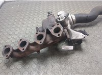 11658519476, 8519476 Турбина BMW 5 F10 2010-2017 21418997 #1