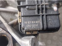 11658519476, 8519476 Турбина BMW 5 F10 2010-2017 21418997 #3