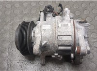 64529399072 Компрессор кондиционера BMW 5 F10 2010-2017 21418999 #1