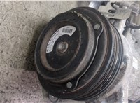 64529399072 Компрессор кондиционера BMW 5 F10 2010-2017 21418999 #2
