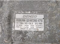 64529399072 Компрессор кондиционера BMW 5 F10 2010-2017 21418999 #3