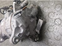 64529399072 Компрессор кондиционера BMW 5 F10 2010-2017 21418999 #4
