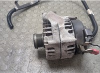12318507625, 8507625 Генератор BMW 5 F10 2010-2017 21419000 #1