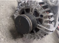 12318507625, 8507625 Генератор BMW 5 F10 2010-2017 21419000 #2