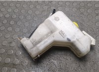 21710BM410 Бачок расширительный Nissan Primera P12 2002-2008 21419125 #1
