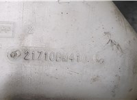 21710BM410 Бачок расширительный Nissan Primera P12 2002-2008 21419125 #2