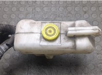 21710BM410 Бачок расширительный Nissan Primera P12 2002-2008 21419125 #3