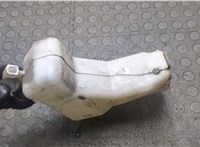 21710BM410 Бачок расширительный Nissan Primera P12 2002-2008 21419125 #6