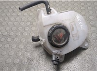5WA121407F Бачок расширительный Audi A3 (8Y) 2020-2025 21419127 #1