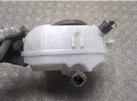 5WA121407F Бачок расширительный Audi A3 (8Y) 2020-2025 21419127 #2