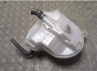 5WA121407F Бачок расширительный Audi A3 (8Y) 2020-2025 21419127 #4