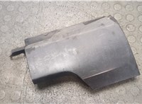 8c0853898 Заглушка порога Volkswagen Passat 6 2005-2010 21419154 #1