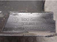 8c0853898 Заглушка порога Volkswagen Passat 6 2005-2010 21419154 #2