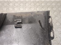 8c0853898 Заглушка порога Volkswagen Passat 6 2005-2010 21419154 #3