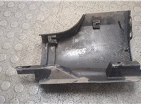 8c0853898 Заглушка порога Volkswagen Passat 6 2005-2010 21419154 #4