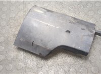 3c0853897 Заглушка порога Volkswagen Passat 6 2005-2010 21419156 #1