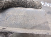 3c0853897 Заглушка порога Volkswagen Passat 6 2005-2010 21419156 #3