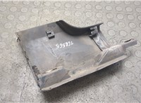 3c0853897 Заглушка порога Volkswagen Passat 6 2005-2010 21419156 #4