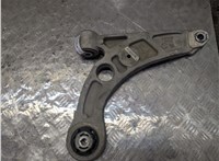 68285992AE Рычаг подвески Jeep Cherokee 2013-2023 21419175 #1