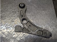 68285992AE Рычаг подвески Jeep Cherokee 2013-2023 21419175 #2