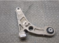 68285992AE Рычаг подвески Jeep Cherokee 2013-2023 21419175 #3